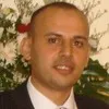 Hani Yasin