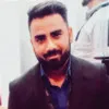 Jaymin Rathod