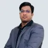 Shahul Hameed