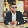 Ashutosh Tiwari