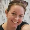 Krystal Salter