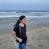 Pavithra