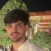 Aditya Zala