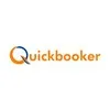 Quick booker