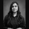 Ilsa Rajput