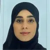 FATIMA ALKAABI