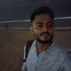Sarthak Sachan