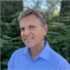 Todd Livingstone