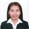Jean Songcayawon