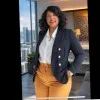 Sonya Johnson