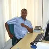 Mutoka Frederi