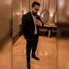 Mohamed Ayoub