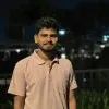 PRAKATHISVARAN