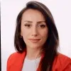 Melek
