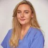 Henrietta Feeny