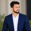 Shanmukh Reddy