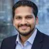 Anish Benson