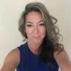 Colette Tassin