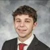 Charles Yager