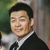 Sherman Yang