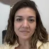 Tatiane Furigo Gonçalves da Silva