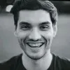 Mike Accettura