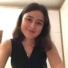 Sude Göçmez