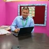 Rohit Upadhyay