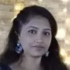 Varsha