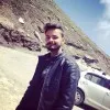Kuldeep Kumar