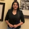 Deva Gayathri