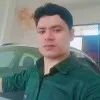 Subodh Kumar