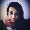 Rohini Thomas
