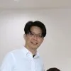 Keith Wong