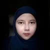 arindaa Nia