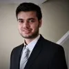 Ashish Upadhyaya