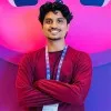 Mohammed Aftab
