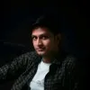 Narender Kumar
