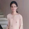 Akhila Devi Nadimpalli