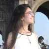 Heena Rathore
