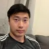 Cody Huang