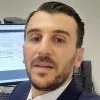 Mohammad Bani Amer