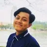 Ramadhan Alfaini
