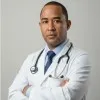 Miguel Ovando Diaz