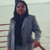 Vidhya Damodaran