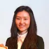 Yuanyuan Zhai