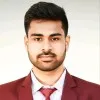 Satyarth Prakash