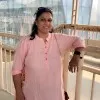 Deepika Mokashi