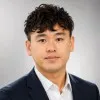 Adrian Ong