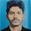 Shasidhar Shivegowda